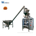 High Speed Powder Forming Filling Sealing Packaging Lines